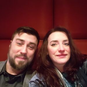 Meet your Posher, Tonya